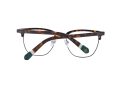 Gant Brillen GA 3231 052