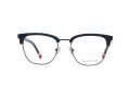 Gant Brillen GA 3231 090