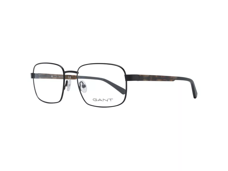 Gant Brillen GA 3233 002