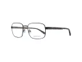 Gant Brillen GA 3233 002