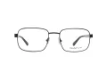 Gant Brillen GA 3233 002
