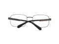 Gant Brillen GA 3233 002