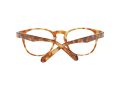 Gant Brillen GA 3235 053