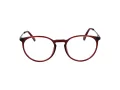 Gant Brillen GA 3238 067