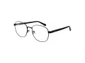 Gant Brillen GA 3252 002