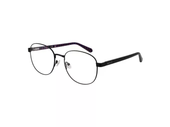 Gant Brillen GA 3252 002