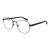 Gant Brillen GA 3252 002