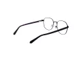 Gant Brillen GA 3252 002