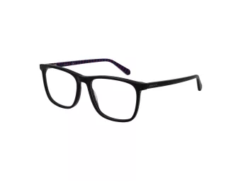 Gant Brillen GA 3253 001