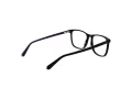 Gant Brillen GA 3253 001