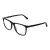 Gant Brillen GA 3253 055