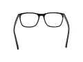 Gant Brillen GA 3253 055