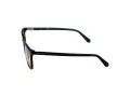 Gant Brillen GA 3253 055