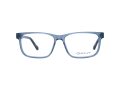Gant Brillen GA 3254 092
