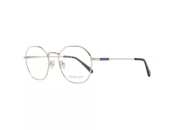 Gant Brillen GA 3256 030