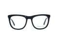 Gant Brillen GA 3260 001