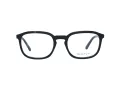 Gant Brillen GA 3261 001