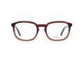 Gant Brillen GA 3261 055