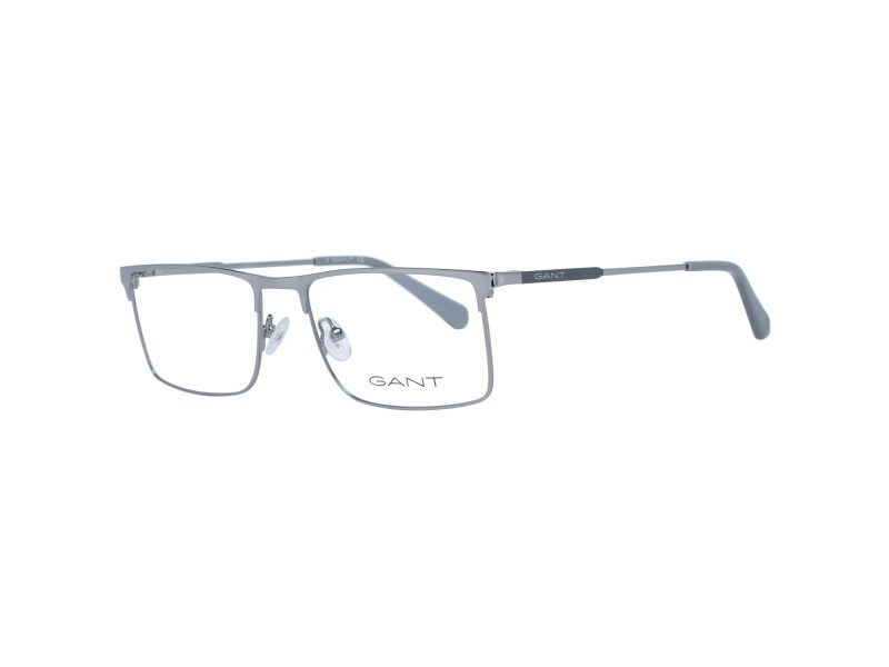 Gant Brillen GA 3263 012