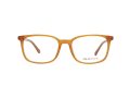 Gant Brillen GA 3264 039