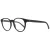 Gant Brillen GA 3265 002