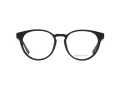 Gant Brillen GA 3265 002