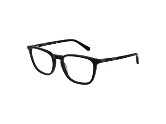 Gant Brillen GA 3267 001