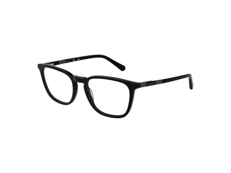 Gant Brillen GA 3267 001