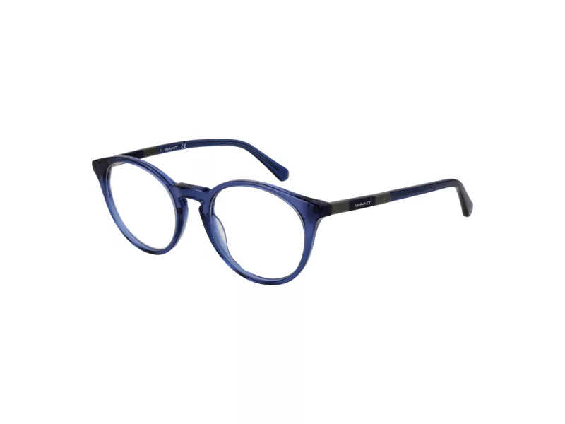 Gant Brillen GA 3269 020
