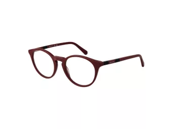 Gant Brillen GA 3269 067