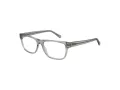 Gant Brillen GA 3272 020