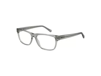 Gant Brillen GA 3272 020