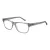 Gant Brillen GA 3272 020