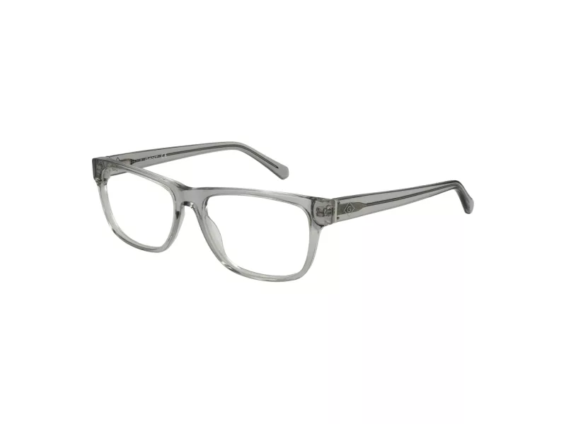 Gant Brillen GA 3272 020