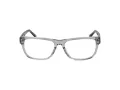 Gant Brillen GA 3272 020