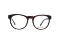 Gant Brillen GA 3273 052