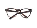 Gant Brillen GA 3273 052
