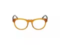 Gant Brillen GA 3273 074