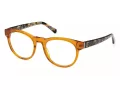 Gant Brillen GA 3273 074