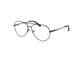 Gant Brillen GA 3274 12A