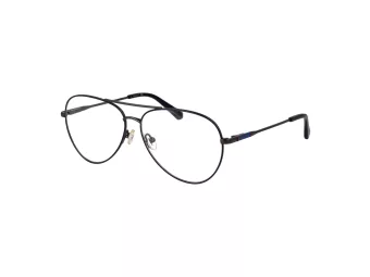 Gant Brillen GA 3274 12A