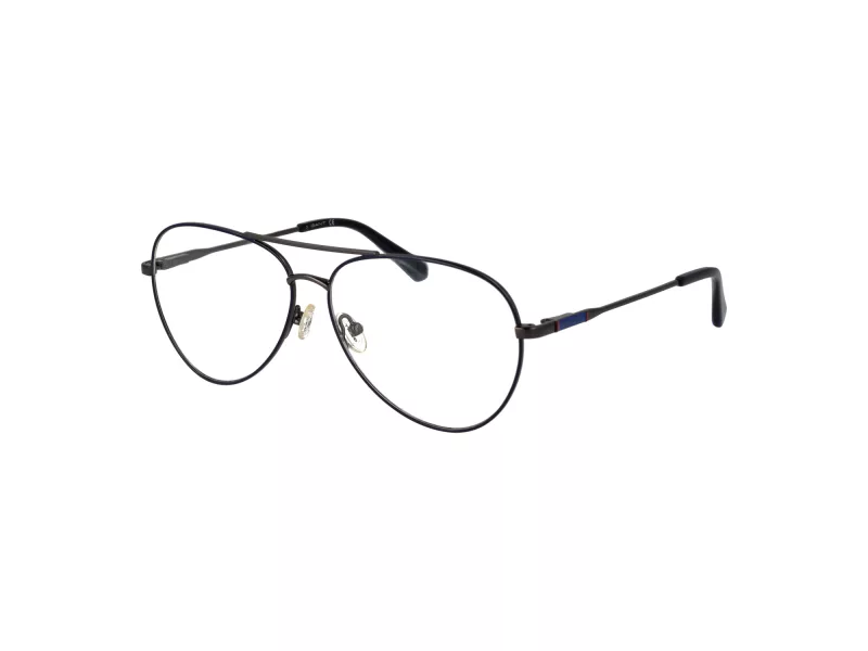 Gant Brillen GA 3274 12A