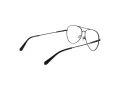 Gant Brillen GA 3274 12A