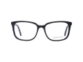 Gant Brillen GA 3278 001