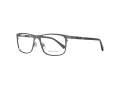 Gant Brillen GA 3280 008