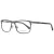 Gant Brillen GA 3280 008