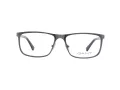 Gant Brillen GA 3280 008