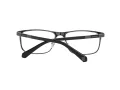 Gant Brillen GA 3280 008