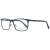 Gant Brillen GA 3280 091