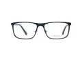 Gant Brillen GA 3280 091
